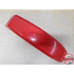 Guardabarros Tras Montesa Cota 304 / 307 / 309 / 310 / 335 ROJO